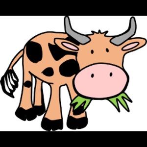 Meet your Posher, Ethan